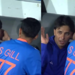 Ahead of SRK's 60th birthday, Raveena Tandon opens up about the actor: ‘He’s not the conventional good looking guy…’