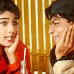 Liam Hemsworth leads 'The Witcher' in season four 'refresh'