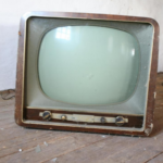 Ahead of SRK's 60th birthday, Raveena Tandon opens up about the actor: ‘He’s not the conventional good looking guy…’