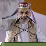 Amitabh Bachchan spotted on Salman Khan’s Battle of Galwan sets, Reddit abuzz with speculations