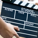 England vs South Africa 1st Semi Final: SA skipper Wolvaardt's century fires SA to 319/7 against ENG