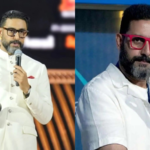 Ahaana Krishna agrees with Deepika Padukone's pitch for 5-day work week: ‘Why are weekends so irrelevant in movies?’