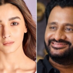 IND vs AUS semi-final: When, where and how to watch the clash live on TV, online