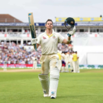 Sai Sudharsan reveals Gautam Gambhir’s powerful message before Delhi Test vs West Indies