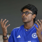 Rishabh Pant’s return steals spotlight as India 'A' face South Africa 'A'