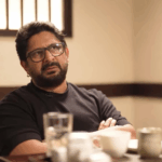 Does Salman Khan get paid  ₹150-200 crore for Bigg Boss 19? Is he biased towards some contestants? Producer clarifies