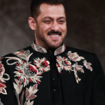 England vs South Africa 1st Semi Final: Nat Sciver-Brunt scores fifty after top three fall for ducks vs SA