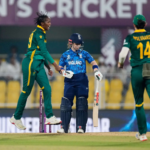 CSK have found Dhoni’s replacement? Young keeper pulls off ‘Thala’-like brilliance – Watch