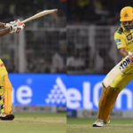 England vs South Africa 1st Semi Final: ENG on verge of defeat in 320-run chase vs SA