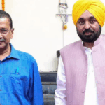 CSK have found Dhoni’s replacement? Young keeper pulls off ‘Thala’-like brilliance – Watch