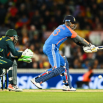 Punjab launches faceless services related to driving licences, vehicle-registration certificates