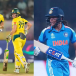 Diljit Dosanjh reveals racist comments he faced when arriving in Australia for Aura tour: ‘Cab driver is here’. Watch