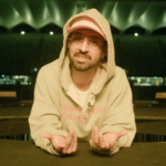 Fans banned by UEFA after racist chants; forced to pay fine of Rs 64 lakh