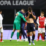 Diljit Dosanjh reveals racist comments he faced when arriving in Australia for Aura tour: ‘Cab driver is here’. Watch