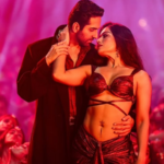 England vs South Africa 1st Semi Final: Wolvaardt century, Kapp fifer power SA to 125-run win; reach first-ever ODI WC final