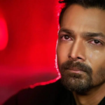 'No one imagined he’d walk again': Ex-India cricketer gets emotional over Rishabh Pant’s comeback