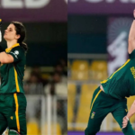 Movie Review: Minimalist thriller ‘Hallow Road’ lets your imagination run wild