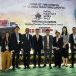 Reasi new halt for Srinagar-Katra Vande Bharat Express