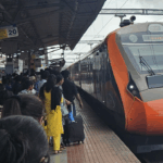 J&K MLAs, Mirwaiz appeal for a kinder view on separatist Shah, Kashmiri prisoners