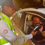 J&K assembly backs law university plan amid regional tug-of-war; BJP backs resolution inside, demands CM’s ouster outside