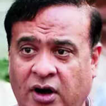 Traffic cop fined Rs 2000 for violations