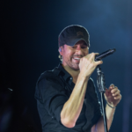 Breath test alone can't prove intoxication: Telangana high court