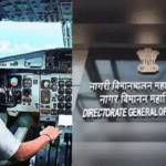 Breath test alone can't prove intoxication: Telangana high court