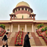 Sonam Wangchuk detained on 'stale' FIRs, in violation of law, wife tells SC