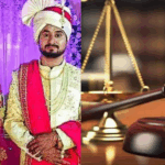 PM Modi, new Japan prime minister exchange first call, discuss strategic ties