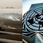 Bihar elections: After weeks of being away, Rahul Gandhi returns with vitriol for PM Modi