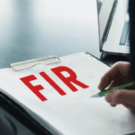 Bihar elections: After weeks of being away, Rahul Gandhi returns with vitriol for PM Modi