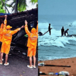 Women empowerment on show at Rashtriya Ekta Diwas parade on October 31