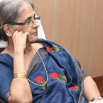 India, China hold talks again, but de-escalation far off on ground