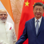 Killed PIO in Canada as he didn't pay up: Bishnoi gang; brief lockdown in locality after incident