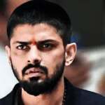 India, China hold talks again, but de-escalation far off on ground