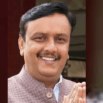 Yes Bank-ADAG loan fraud case: Anil Ambani's son under CBI lens