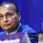 Ex-DSP shoots AAP neta in Punjab, 'on the run'