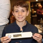 1.2 crore lost in digital arrest, ex-babu dies of shock