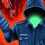 'They may send him at No. 11 next!': Ex-India opener slams handling of Samson's batting role