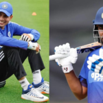 ‘Baahubali The Epic is a celebration of cinema’: Annapurna Studios CTO CV Rao reveals it took 2 months to remaster film