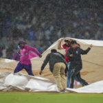 Emraan Hashmi says men thinking 'we will do whatever we can' costs women their dignity, reflects on patriarchy