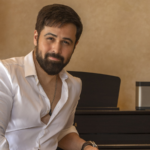 Yellow watch in Mumbai! Will rain play spoilsport as India look to break Australia’s dominance?