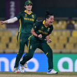 Emraan Hashmi says men thinking 'we will do whatever we can' costs women their dignity, reflects on patriarchy