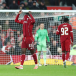 In Bihar’s Jawaniya, a river runs where a village once was