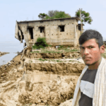 'He's doing a Kohli': DK lauds Gill's calm dominance against Australia