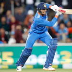 Lionel Messi tops MLS salary list; check out Top 5 highest-paid players