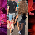 Lionel Messi tops MLS salary list; check out Top 5 highest-paid players