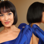 Ammy Virk: No double meaning humour in my films, as tomorrow my daughter can ask ‘papa what is this?’ if it's there