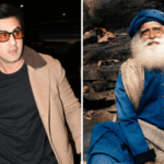 Amitabh Bachchan gets emotional after watching grandson Agastya Nanda in Ikkis trailer: 'May you bring pride for family'