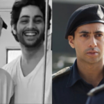 Interview | Sara Ali Khan on dealing with trolling: ‘When it gets personal, I try not to let it in’